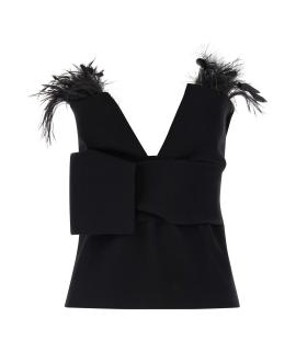 ALBERTA FERRETTI Майка
