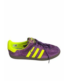 ADIDAS Низкие кроссовки / кеды