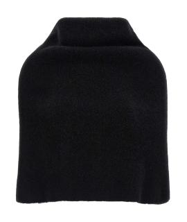 RICK OWENS Воротник