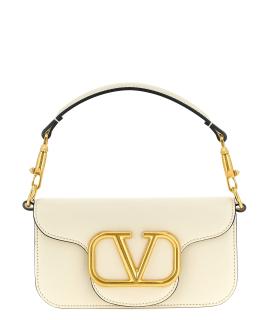 VALENTINO Сумка через плечо