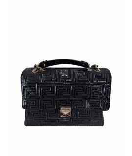 VERSACE Сумка с короткими ручками