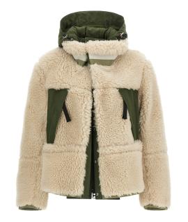 SACAI Куртка