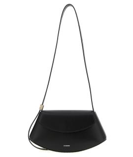 JIL SANDER Сумка через плечо