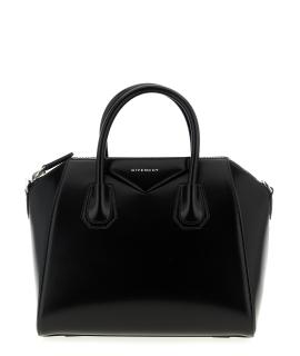 GIVENCHY Сумка с короткими ручками
