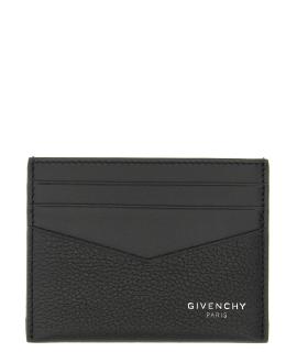 GIVENCHY Кардхолдер