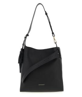 GIVENCHY Сумка через плечо