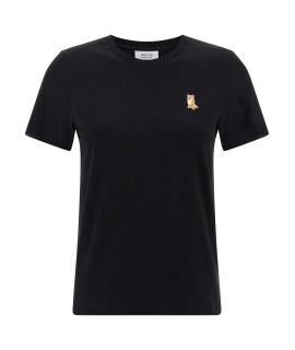 MAISON KITSUNE Футболка