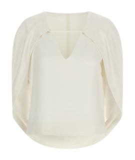 ALBERTA FERRETTI Блузы