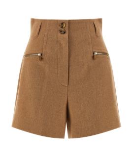 MAX MARA Шорты
