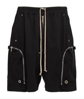 RICK OWENS DRKSHDW Шорты