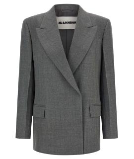 JIL SANDER Жакет/пиджак