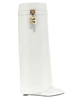 GIVENCHY Сапоги