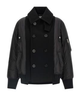 SACAI Куртка