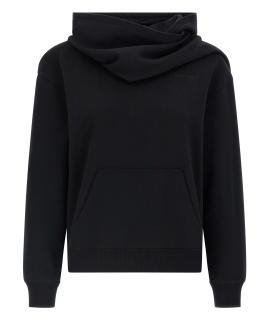 COURREGES Худи/толстовка