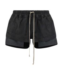 RICK OWENS DRKSHDW Шорты