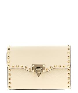 VALENTINO Сумка через плечо