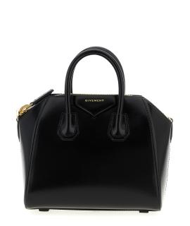 GIVENCHY Сумка с короткими ручками