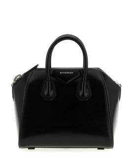 GIVENCHY Сумка с короткими ручками