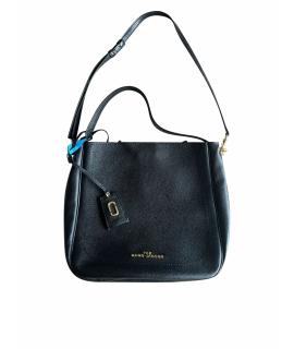 MARC JACOBS Сумка через плечо