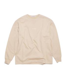 ACNE STUDIOS Худи/толстовка