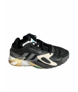 ADIDAS Низкие кроссовки / кеды