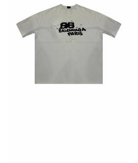 BALENCIAGA Футболка