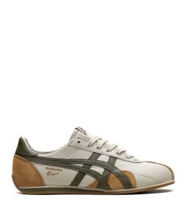 ONITSUKA TIGER Кроссовки