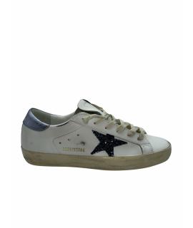 GOLDEN GOOSE DELUXE BRAND Кеды