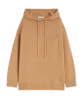 MAX MARA Худи/толстовка