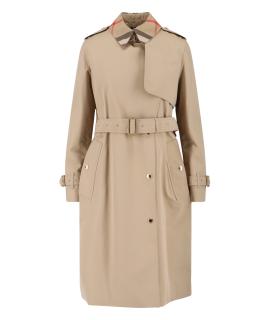 BURBERRY Куртка