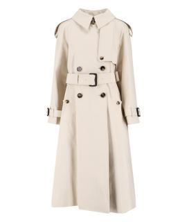 BURBERRY Куртка