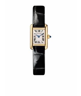 CARTIER Часы
