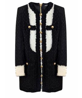 BALMAIN Коктейльное платье