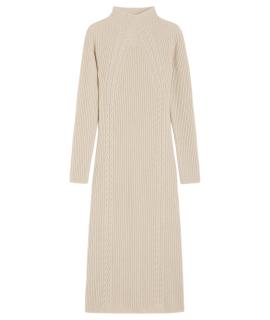 MAX MARA Платье