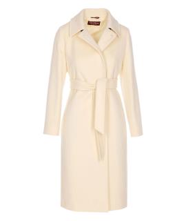 MAX MARA STUDIO Пальто