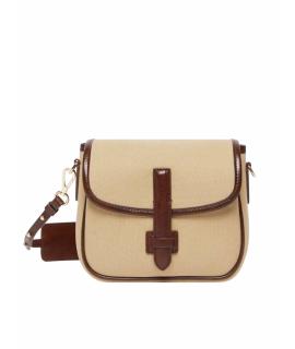 WEEKEND MAX MARA Сумка через плечо