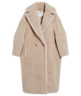 MAX MARA Пальто