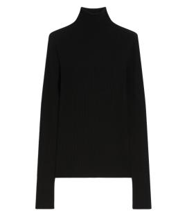 SPORTMAX Водолазка