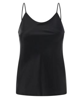 MAX MARA Майка