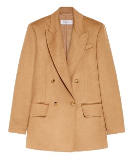 MAX MARA Жакет/пиджак