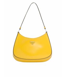 PRADA Сумка с короткими ручками