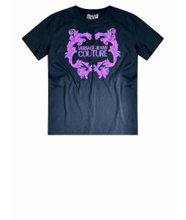 VERSACE JEANS COUTURE Футболка