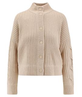 MAX MARA Кардиган