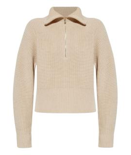 MAX MARA Джемпер / свитер