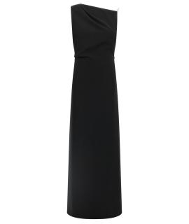 MAX MARA Вечернее платье