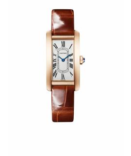 CARTIER Часы