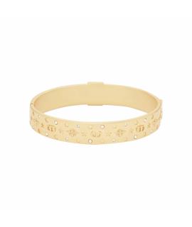 CHRISTIAN DIOR Браслет