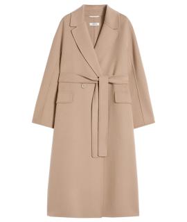 'S MAX MARA Пальто