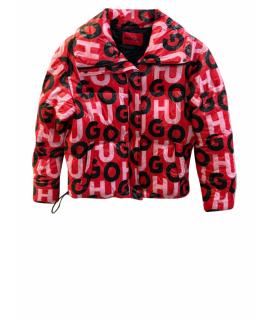 HUGO BOSS Куртка
