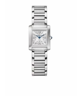 CARTIER Часы